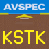 KSTK Logo