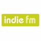 Gipfel Funk Radio Logo