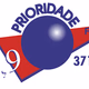 Radio Prioridade FM Logo