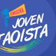 Emisora Joven Taoista - Portal 1 Logo