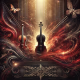 HearMe.fm - Symphonic Metal Logo