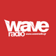 Wave Radio Logo