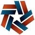 Federal News Radio - WTOP-HD2 Logo