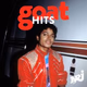 NRJ - Goat Hits Logo