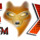 Радио FOX-FM Logo