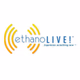 Ethanolive Logo