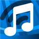 Omaneo Radio Logo