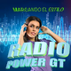 Radio Power GT Logo