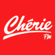 Chérie FM - FAN DE 2004 logo