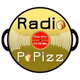 Radio Popizz Logo