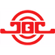 TBC 埔里轉播台 logo