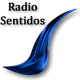 Radio Sentidos Logo