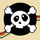 Radio Face B Logo