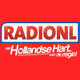 RADIONL Editie Noordoost-Brabant Logo