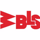 107.5 WBLS - WBLS Logo