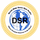 Demo Spin Radio Logo