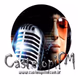 Web Rádio Castelopifm Logo