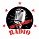 Get Known Radio (GKR) Logo