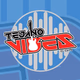 Tejano Vibes Radio Logo