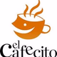 La Campeona Logo