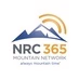 KNFO - K298AT Logo