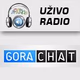 RadioGora Logo