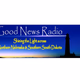 Good News Radio - K217CT Logo