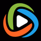 Radio WIR Logo