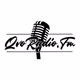 Qvo Radio.FM Logo