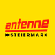 Antenne Steiermark Logo