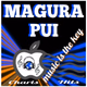 Magura Pui Logo