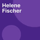 104.6 RTL - Helene Fischer Logo