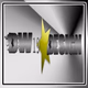 DW19Design Logo