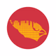 Radio Cardinal Logo
