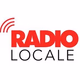 Radio Locale UK Logo