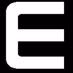 Onda Edit Logo