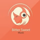 MixLive.ie - Bitter Sweet Music Logo