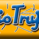 Radio Trujillo AM 1280 Logo