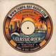 Tampa Bay Radio logo