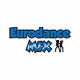 Eurodance Mix Logo