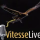 Vitesse Radio Logo