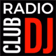 RADIO CLUB DJ Logo
