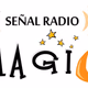 Radio Magica de Talca Logo