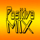 Positiva Mix Logo