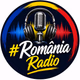 Radio iRC #Romania Logo