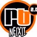 Radio Baiano Logo