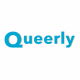 Queerly Radio Logo