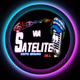 Radio Vía Satélite 89.1 FM Logo