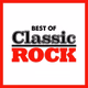 Best Of Rock.FM - Best of Classic Rock Logo