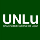 Radio UNLu Logo